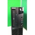 Windows XP Pro 32bit i5 3.1GHz 4GB 500GB HDD 25 Pin Parallel Port & 2 x 9 Pin Com Ports Lenovo M91p